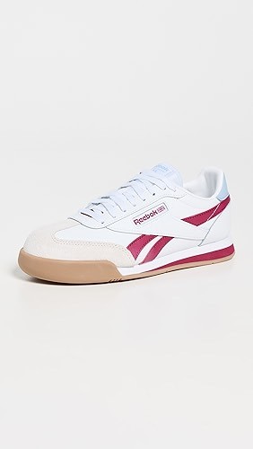 Campio XT Sneakers