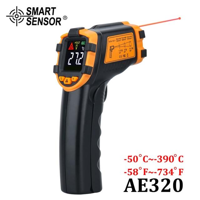 LINK For ST390+/ST490+