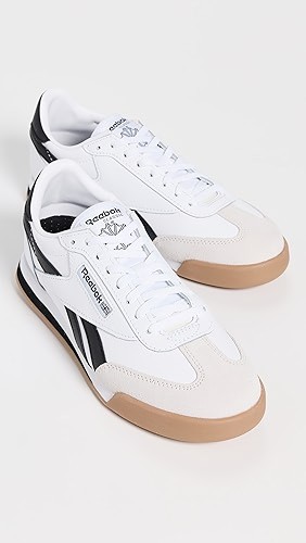 Campio XT Sneaker